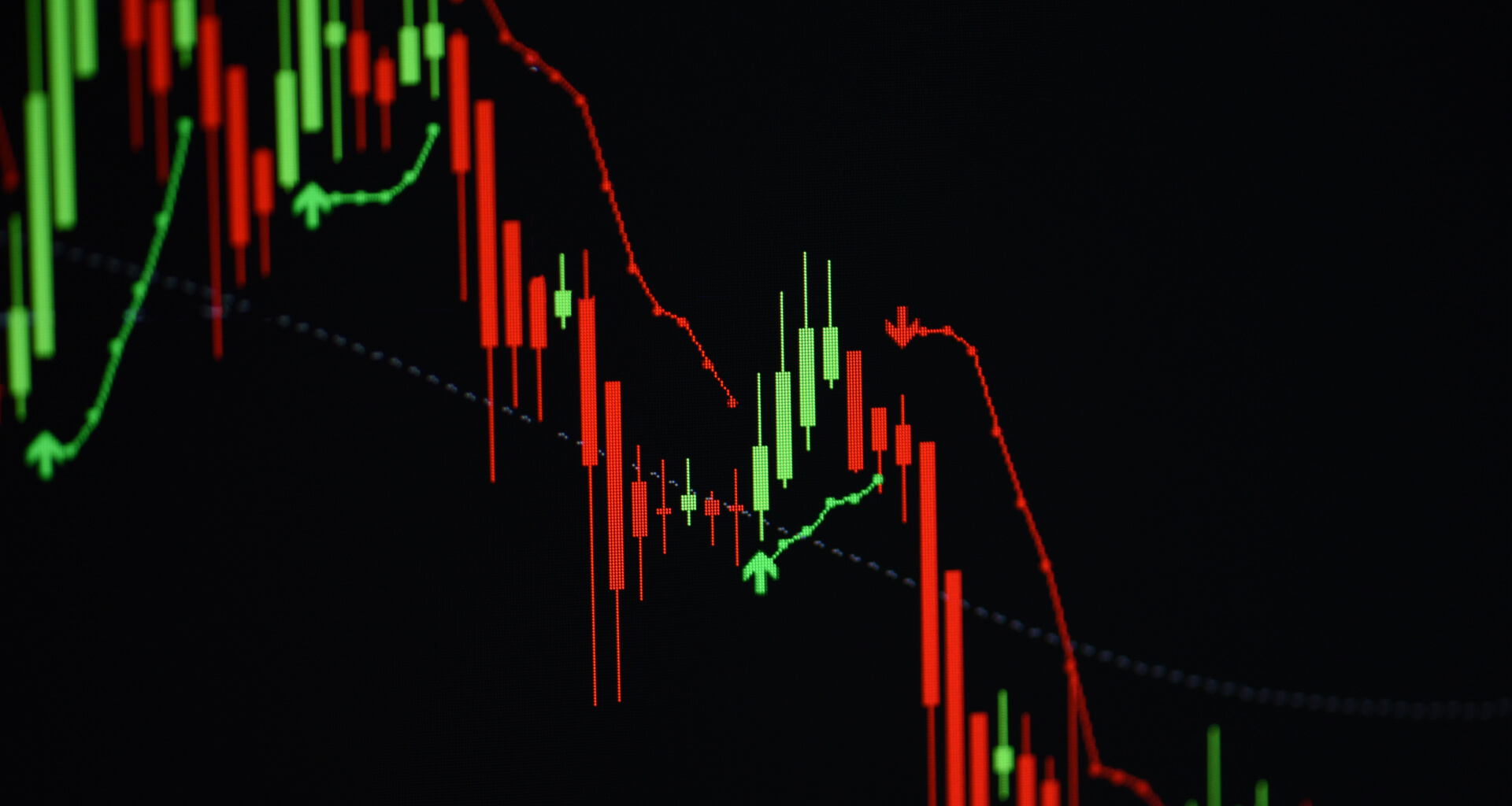 Central Banks: Tasks, Functions, Impact on Forex